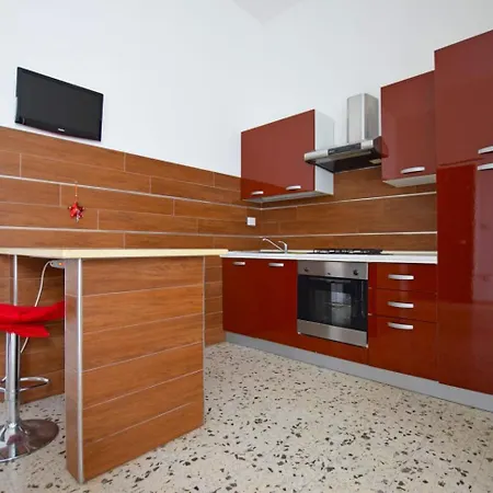 Casa Vacanze Casarano * Casarano