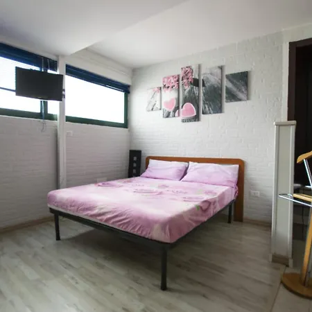 Apartment Casa Vacanze Casarano