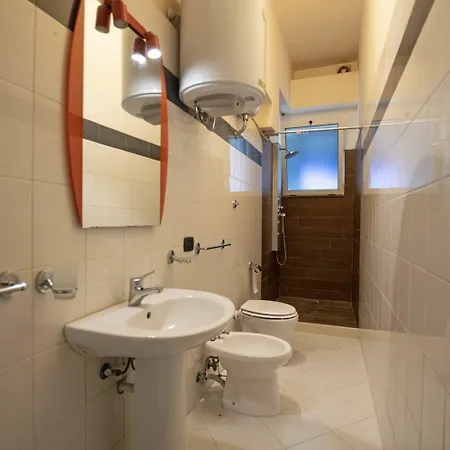 Casa Vacanze Casarano *