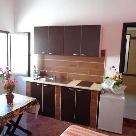 Casa Vacanze Casarano Casarano